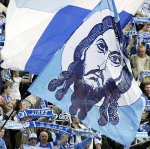 ������ � ����������: ��� ����?