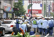 ����� � ������ �����