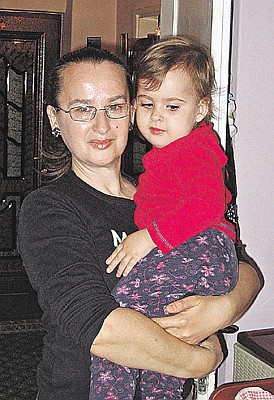 ��������� �����������. ����� 3