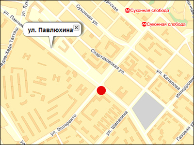 ����������� ���������� �� ���������