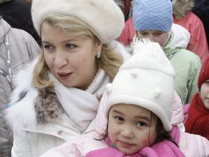 ������ ���� ��������� ����