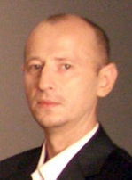 �������� ������ "����" ����� � ��������������