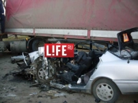 �������� �. ���� ����� � ��������������