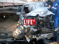 �������� �. ���� ����� � ��������������