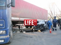 �������� �. ���� ����� � ��������������