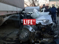 �������� �. ���� ����� � ��������������