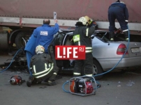 �������� �. ���� ����� � ��������������