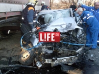 �������� �. ���� ����� � ��������������