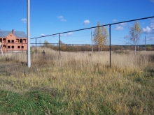 ��������� ����� � ������