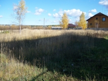 ��������� ����� � ������