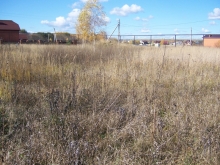 ��������� ����� � ������