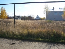 ��������� ����� � ������