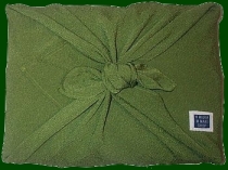 MacBook �������� ����������� �����