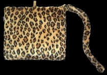 MacBook �������� ����������� �����