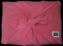 MacBook �������� ����������� �����