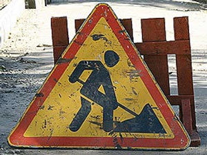 �������� ������ �� ����� ������ � ������