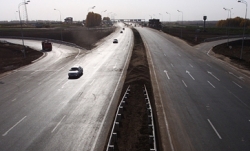 ����� �������� �� ������ �� ������