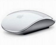 ����� ���� �� Apple