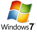 Windows 7 ������ Vista �� �������� � ��� ����