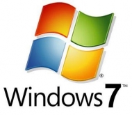 Windows 7 ������ Vista �� �������� � ��� ����