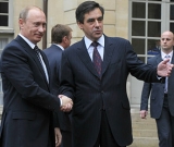 ������� ����� �.�. ������ �� �������