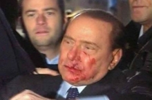 ��������� �� ������� ����������