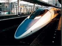 �������� ��� �������� �������������