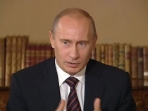 ������� ������� ��������� ������