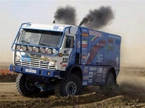 ��������� � �������