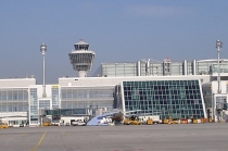 ��������� � ���������� ���������