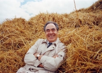 ����� ������ � ����������