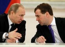 ��������� ���������