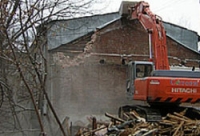 ���� ����� ������������