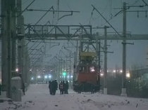 ����� �� �������� ������