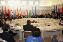 ���������� ������� ���������