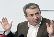 ��� ������������ ��������