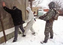 ������������ � �����