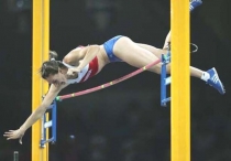 �������� ���� � ������