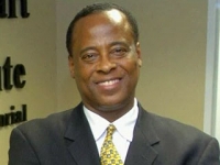 ����� ������ �������� ����������� ���������