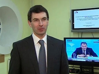 �������� ��������� � ������