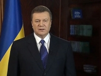 ����� ������� �� �������