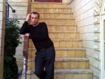 � ������ ������ ��������