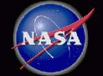 ������� NASA: � 2012 ���� �� ��� �� ����� ����������� �� ���