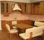 �����, �����-����, �������� �������, ����������� ����