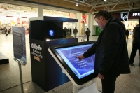 ������������� �������� FutureLab ��������� � ������