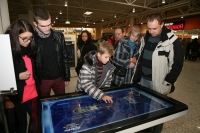 ������������� �������� FutureLab ��������� � ������