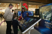 ������������� �������� FutureLab ��������� � ������