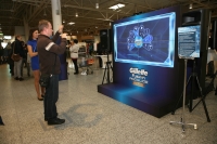 ������������� �������� FutureLab ��������� � ������