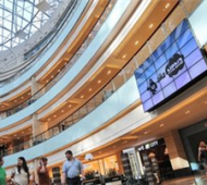 ������ ���������� ���������