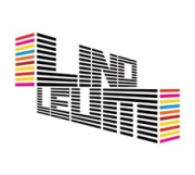 ������� ���� � ���������� ��������� "Re-��������"